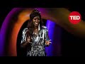 Bozoma Saint John: The creative power of your intuition | TED
