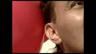 DJ Sammy - Rise Again