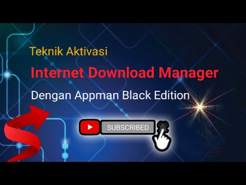 Video: Cara Mengaktifkan Add-on Browser