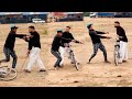 تا مالك مكاتب معاية