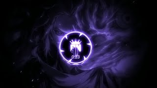 sem tempo 2 Ultra slowed 