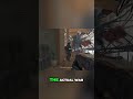 Ghost's Tel Aviv War Clip: @BranWolfYT License: CC BY Edit: EpicGamingTV #callofduty #gaming #game