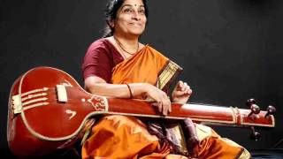 Download Lagu LAKSHMI PODHUVAL - DHIKSHITAR KRITIS - GAJADHISHA DHANYAM.wmv MP3