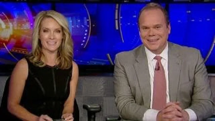 Perino, Stirewalt react to Anthony Weiner's impact...