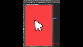 How to create Path blur Shadow