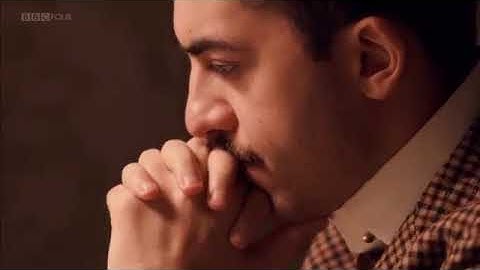 Documentary  Inside Einstein