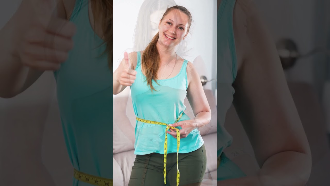 FAST LEAN PRO WEIGHT LOSS SUPPLEMENT……..