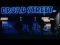 Paul McCartney - No More Lonely Nights - 1984