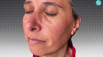 Introducing Photorealism Mode!