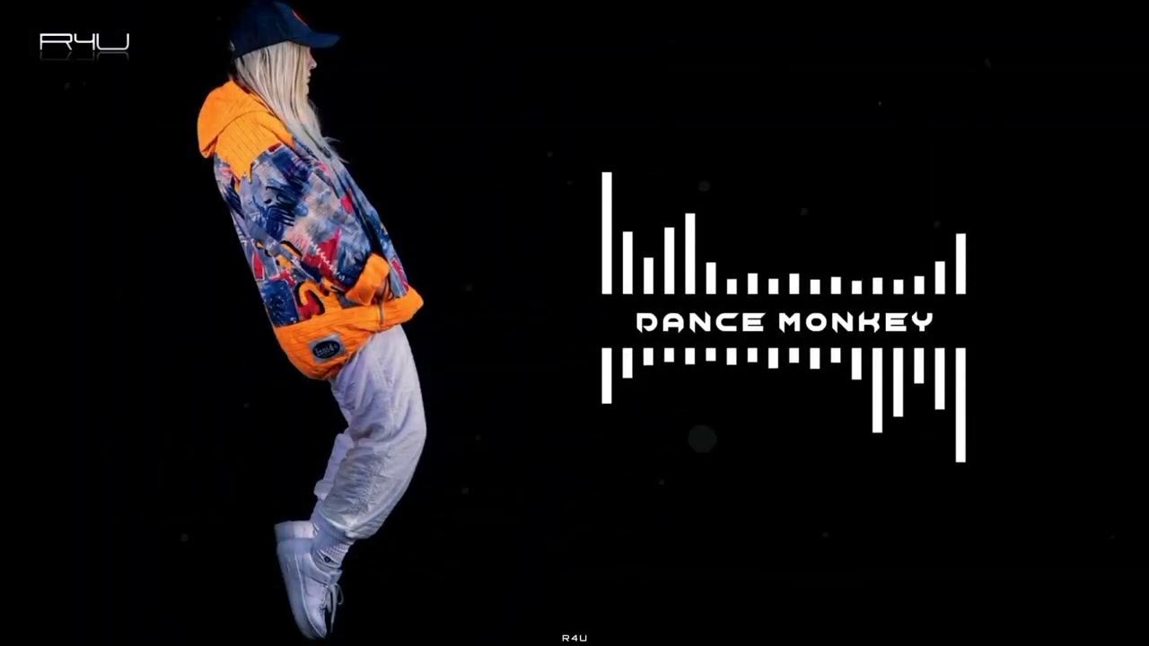 Marimba Ringtone | Dance Monkey | iPhone Ringtone | Download π Marimba Ringtone | Dance Monkey | iPhone Ringtone | Download π
