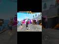 #freefire #gaming