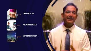 Chiropractor Torrance CA | Welcome To Out Office at Taylor Chiropractic & Laser Center