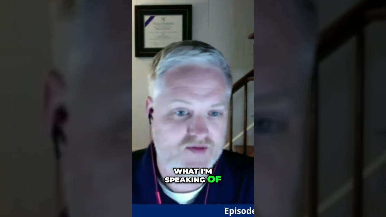 Ayahuasca: Ancient Amazonian Plant Medicine Explained #shorts Ayahuasca: Ancient Amazonian Plant Medicine Explained #shorts