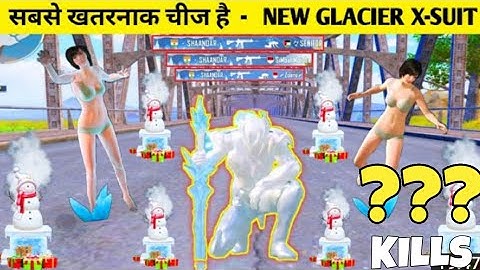 NEW X SUIT FULL MAX GAMEPLAY | SAMSUNG,A3,A5,A6,A7,J2,J5,J7,S5,S6,S7,59,A10,A30,A50,