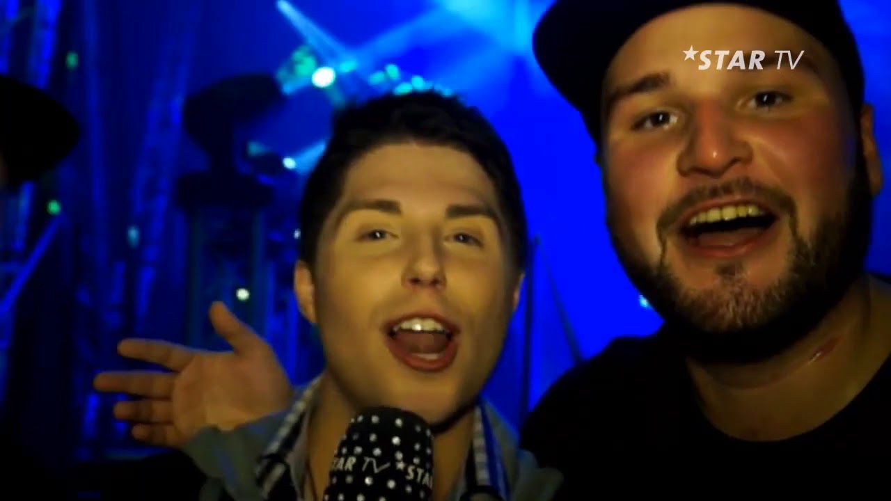 dramamine precio App ins Kino mit Pät Schreiber | Star TV