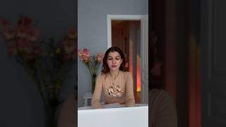 Воспоминания, забытые в памяти, но не в памяти компьютера #видеосъёмка #художник #картина #собаки
