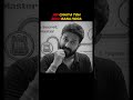 JRF chaiya toh Ziddi bana hoga | Pradyumn sir #politicalscience #ntaugcnet #ugcnet #jrfpreparation