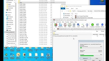 diag mode enable Unlocktool