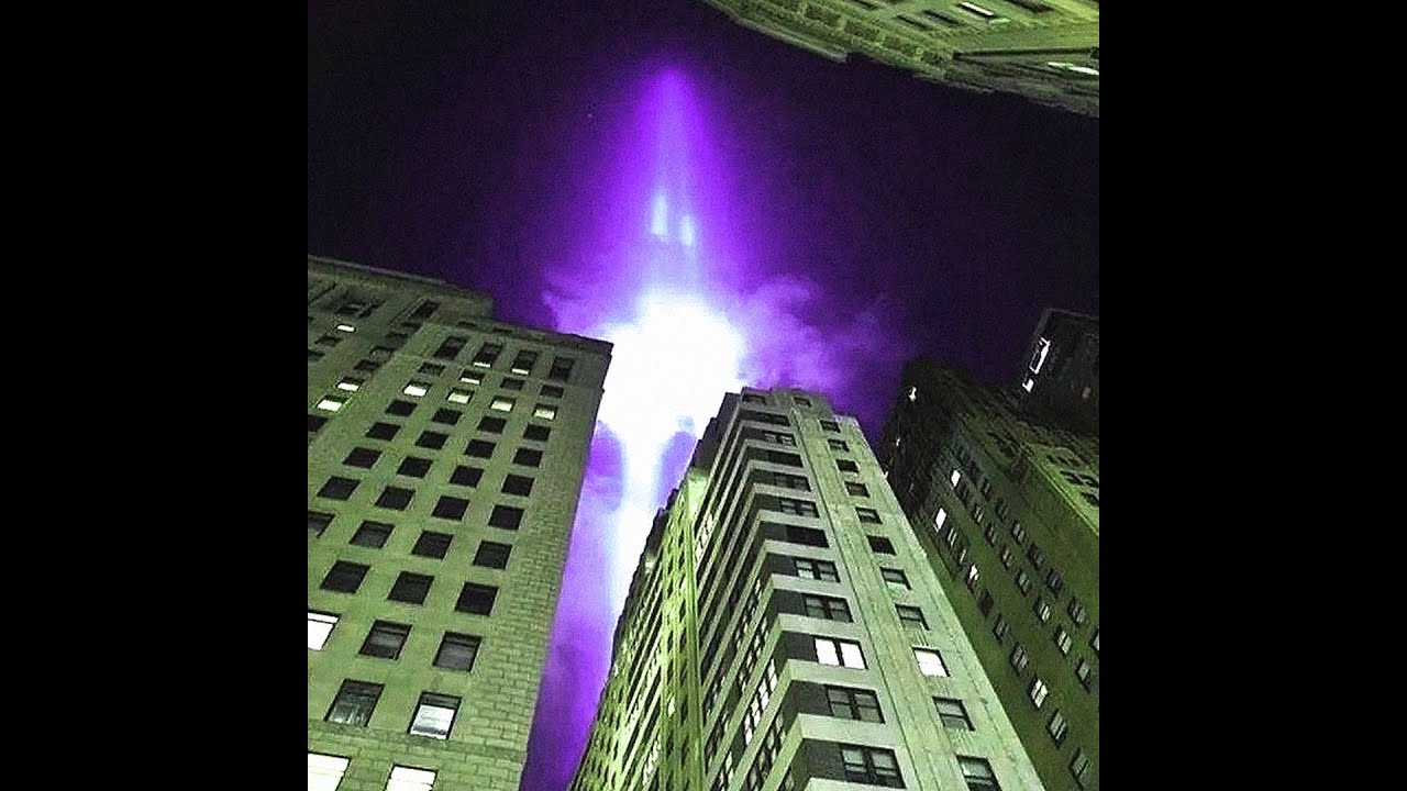 [FREE] Pashanim Type Beat - "FRISCH"