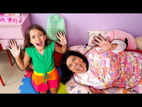Thumbnail do vídeo