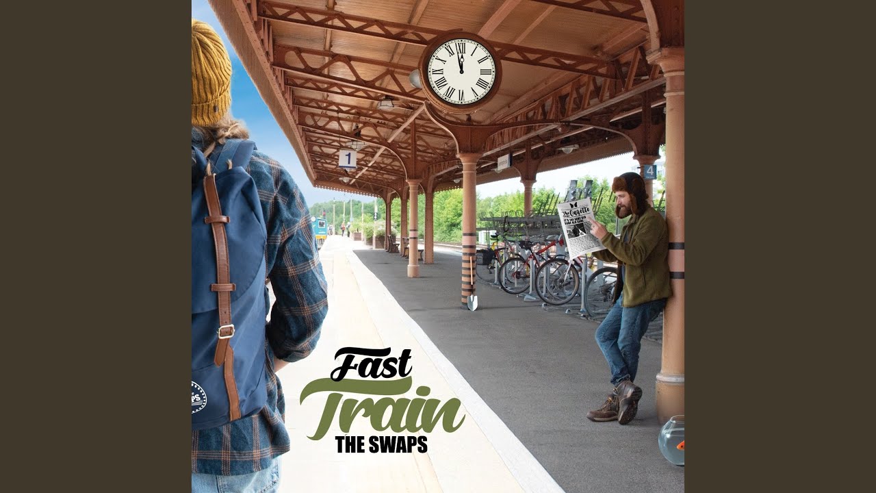 Watch Shadows on YouTube Watch Shadows on YouTube