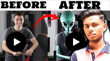 Best AI Video Swap Tool in 2025: Higgsfield Wan Animate Full Review & Real vs AI Comparison