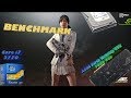 PUBG - My Stream Custom Settings - GTX 1060 6Gb - Core i7 3770