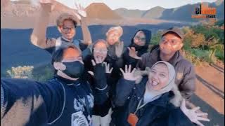 KONVOI 6 BUS VIDO TRANS || KKL FAKULTAS TARBIYAH & ILMU KEGURUAN UMALA - LAMPUNG