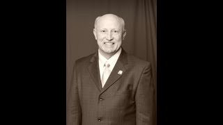 Graveside Livestream Scott Duncan