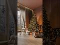 Урок по 3D Анимации новогодней ёлки #3dsmax #coronarender #aftereffects