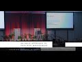 An Agile Approach to Data Risk Management