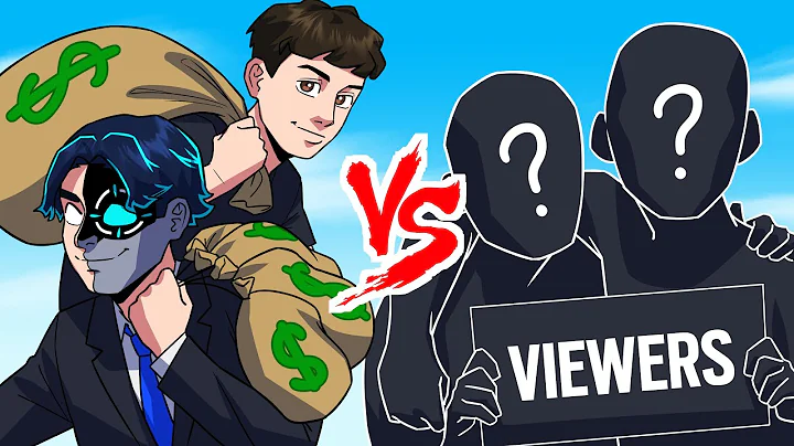 2V2 WAGERS WITH STOMPN (INSANE DUO)