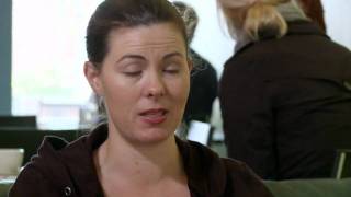 xero case study - Distribution business