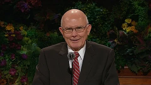 Loving Others and Living with Differences