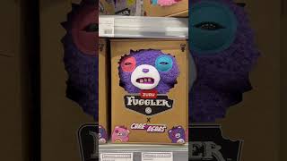 #fuggler #carebears #carebear #fugglervideo #fugglersforlife #fugglers #plush #toys #cute #shorts