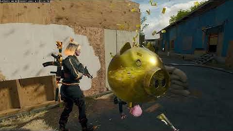 Call of Duty Black Ops 6 Search and Destroy(Firing Range)👻2 Finishers and Pew Pew Killcam 💣