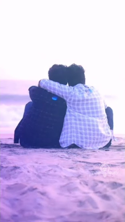 Friendship WhatsApp Status | Jalsa Pannungada | Chennai 600028 | Yuvan Musical