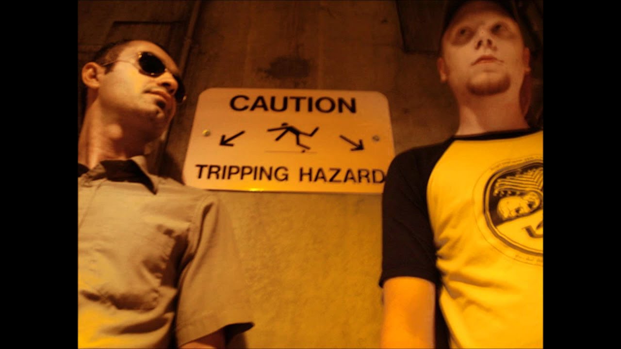 Watch Cates & dpL - Ruby Tuesday on YouTube Watch Cates & dpL - Ruby Tuesday on YouTube