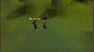 Runescape Randomness 1 Preview