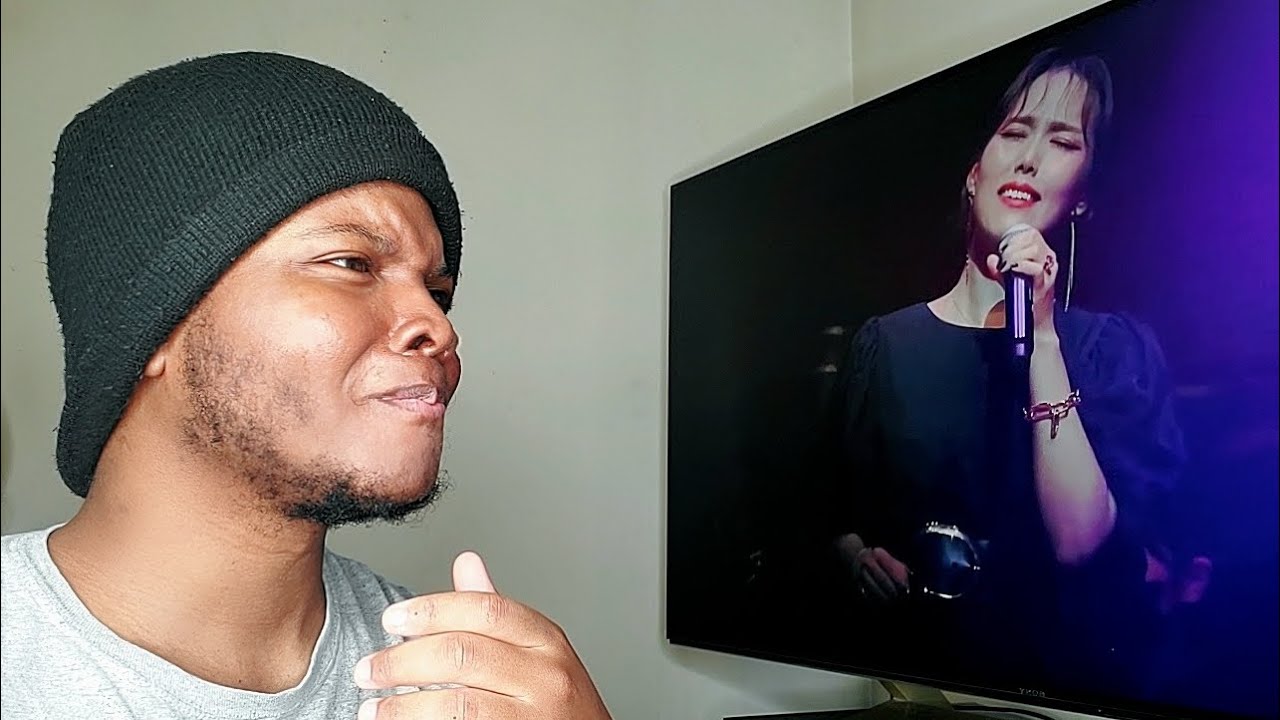 СОХЯН — «Репетиции против выступлений» 2014-2025 (РЕАКЦИЯ)