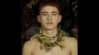 Years & Years - Lucky Escape (Extended Version)