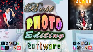 বেস্ট ফটো ইডিটিং Software । Beautycam Queen Max Photo Editing Software।  photo editing Software. screenshot 4
