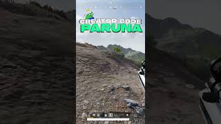 Accidental Kills  | #paruna #twitch #gaming #pubg #games #pubgmobile #fps #memes #pubgpartner
