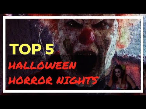 top-5-tips-halloween-horror-night-|-universal-studios-orlando-|-krispysmore