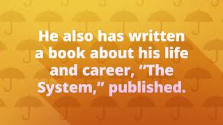 Celebrity About Jay Mariotti Sportscaster Net Worth