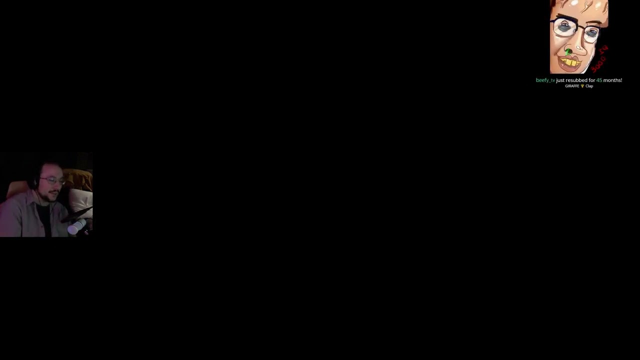 MoonMoon talks about Hardcore Nopixel Server | Nopixel 3.0