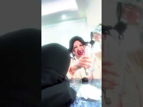 me dio la depre...