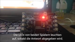 Lablog 4 - Matthew Nachbaur Jonas Egger 3Bwi
