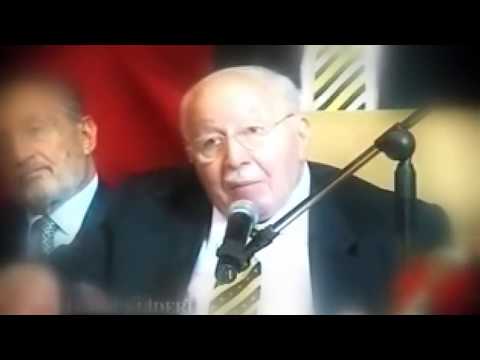 Rahmetli Erbakan Hocanın Konuşmasına ait 30 Saniye Whatsapp Durum Videosu (23 Haziran 2019 İçindir)