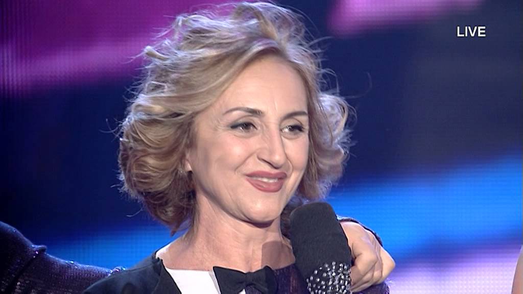 camera iphone 8 plus apk Dance with me Albania - Eliminimi Erandi dhe Marjana (finale)